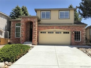 Building Photo - 10538 Tiger Chase