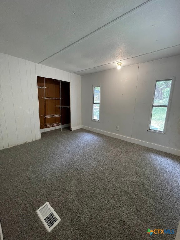 Building Photo - 1026 Rambling Dr