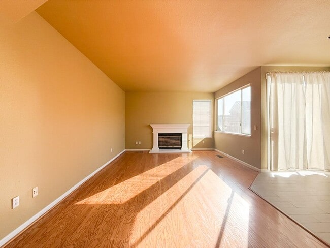 Building Photo - 15 Parkridge Cir