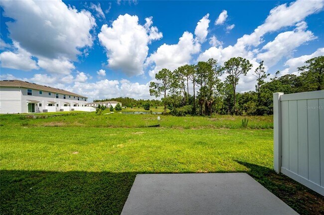 Building Photo - 2316 Brook Marsh Lp