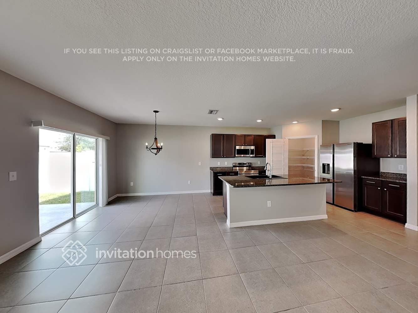Building Photo - 3809 Willow Branch Pl