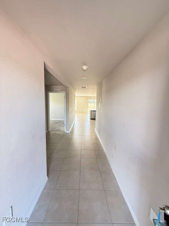 Building Photo - 3003 Lady Ln