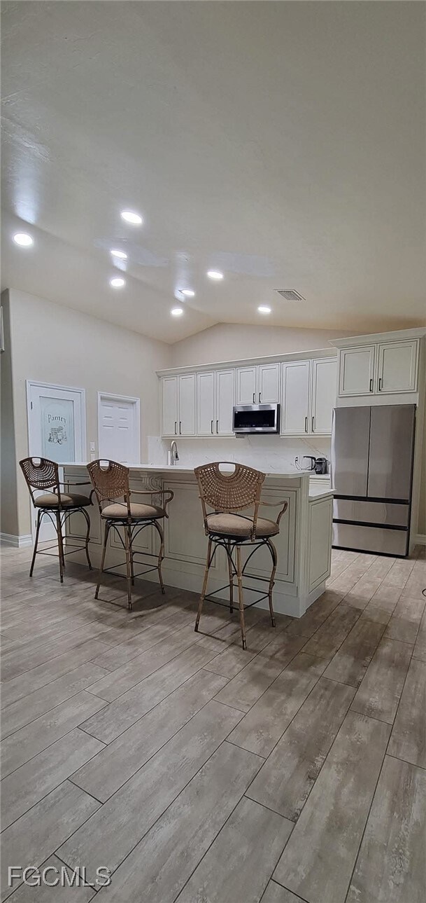 Building Photo - 4030 27th St SW