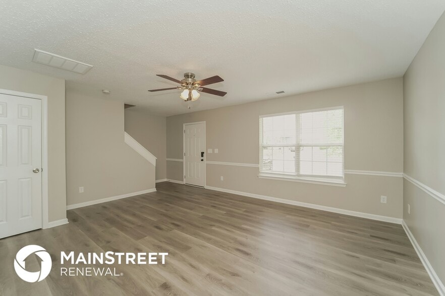 Building Photo - 11126 Amber Glen Dr