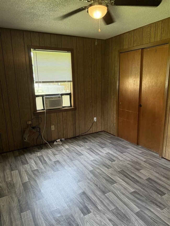 Building Photo - **Updated 3-Bedroom Home for Rent – Coushatta, Louisiana (Red River Parish)**