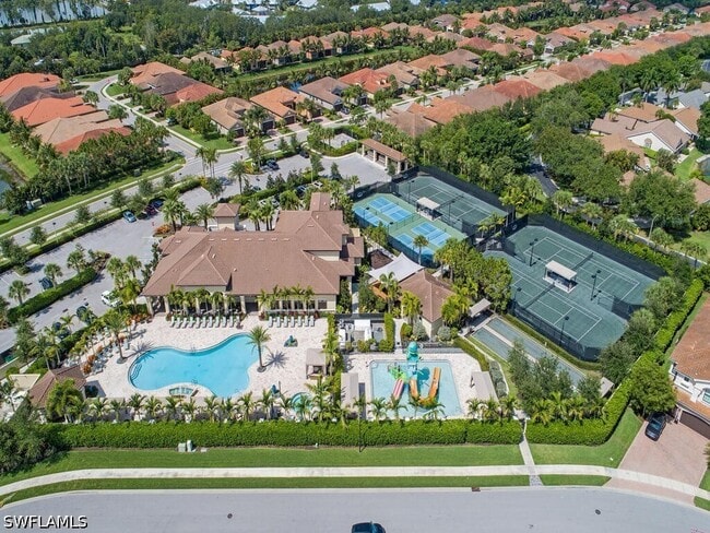 Building Photo - 13553 Coronado Dr