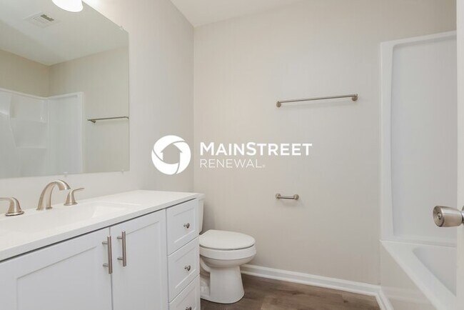 Building Photo - 3 Bedroom Pet-Friendly Home in CHARLOTTE, ...