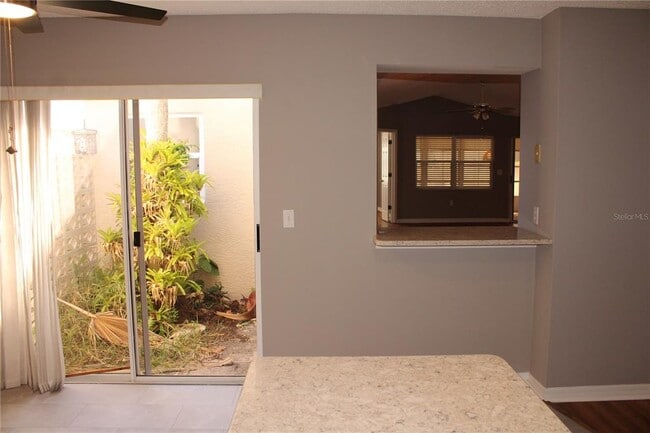 Building Photo - 1507 Lantana Ct