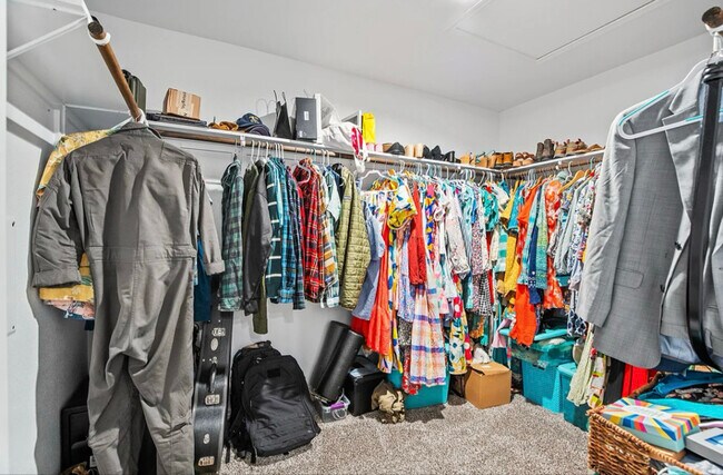 Building Photo - 7302 Star Gazer Dr