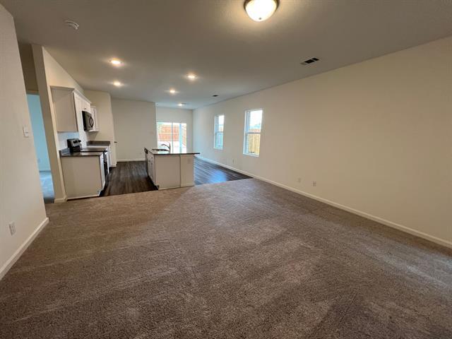 Building Photo - 1710 Washington St