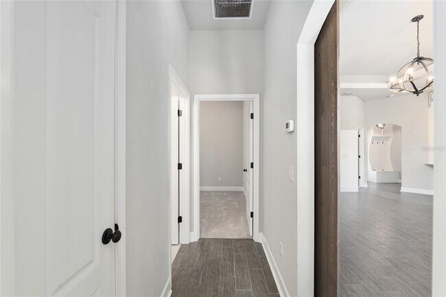 Building Photo - 2556 SW 118th Terrace