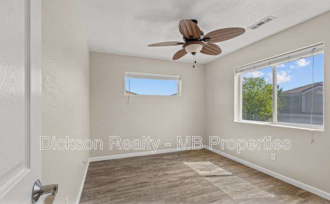 Building Photo - 4325 Tuscany Cir