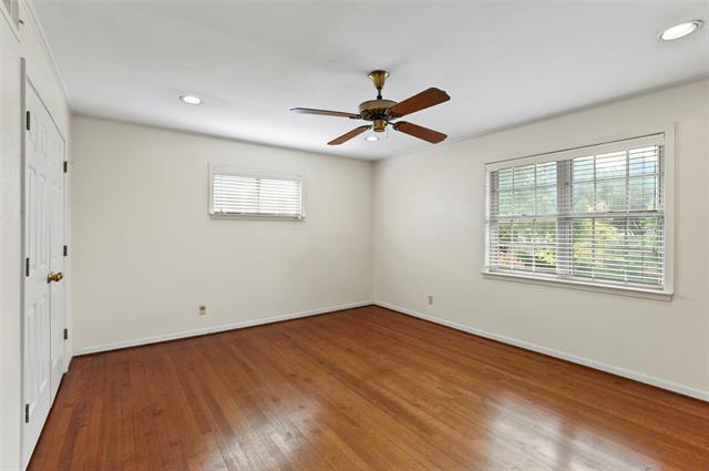 Building Photo - 9803 Windledge Dr
