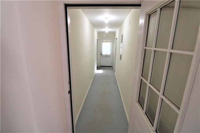 Building Photo - 979 Chestnut Oak Ct