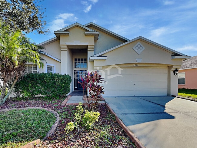 Building Photo - 2739 Pankaw Ln