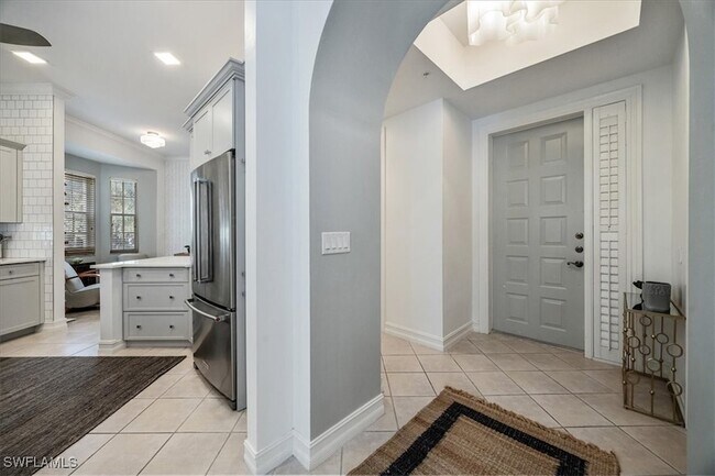 Building Photo - 700 Bentwater Cir