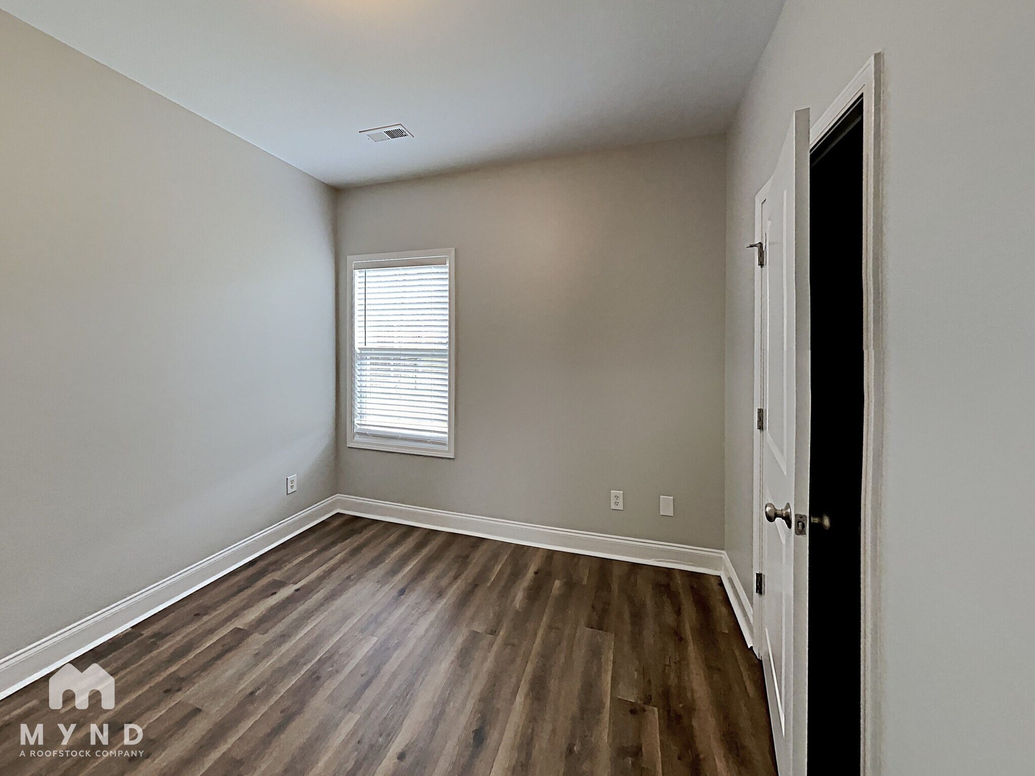 Building Photo - 106 Wilsons Way