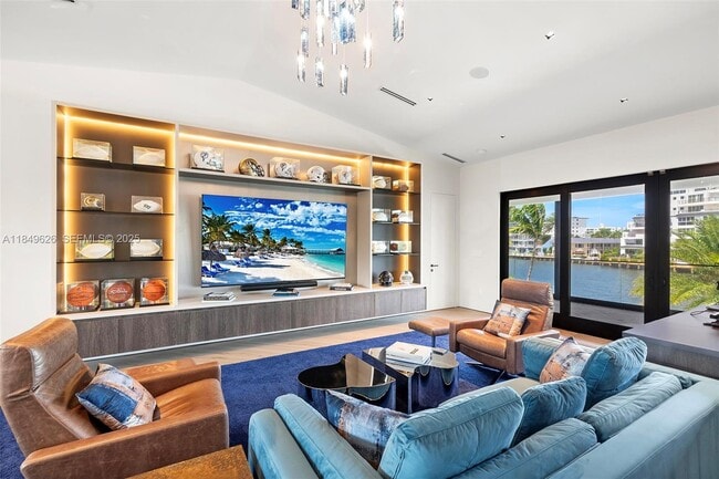 Building Photo - 632 Intracoastal Dr