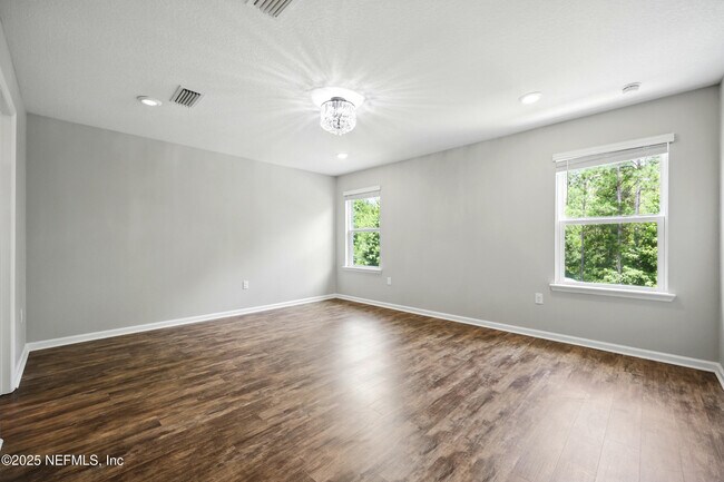 Building Photo - 14367 Durbin Island Way
