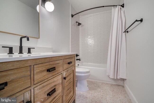 Building Photo - 14235 Masterpiece Ln