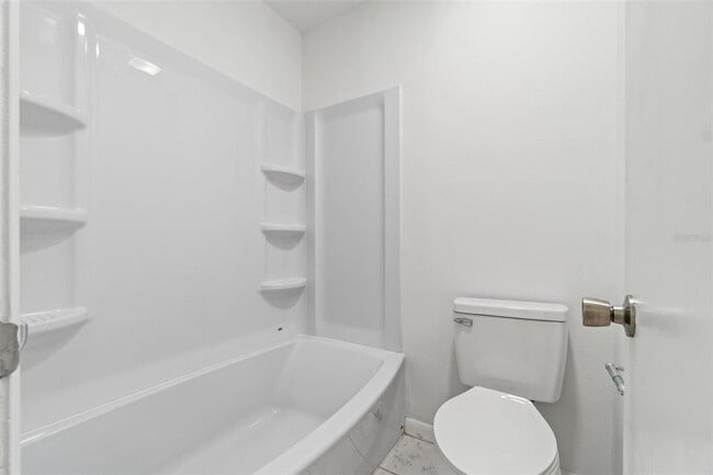 Building Photo - 7581 Kelsey Dr