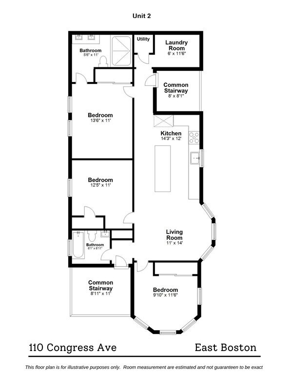 Building Photo - 110 Congress Ave