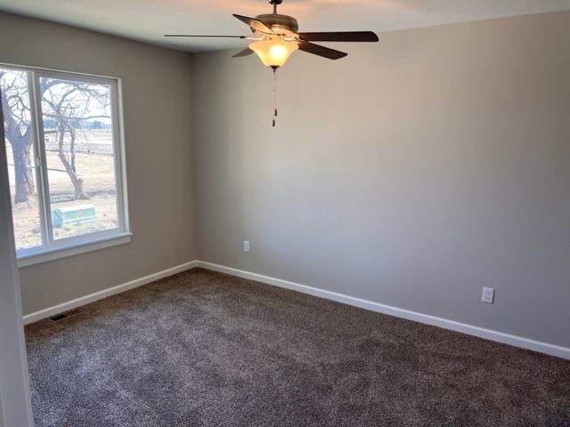 Building Photo - 5344 N Toben Dr