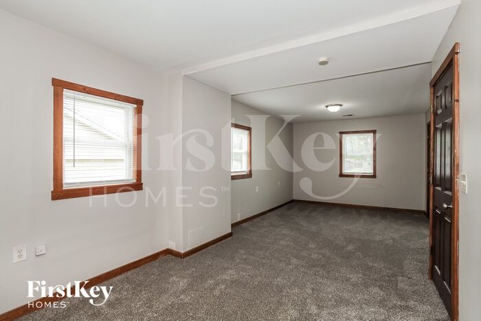 Building Photo - 2547 Windage Dr