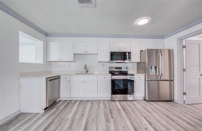 Building Photo - 19506 Gulf Blvd