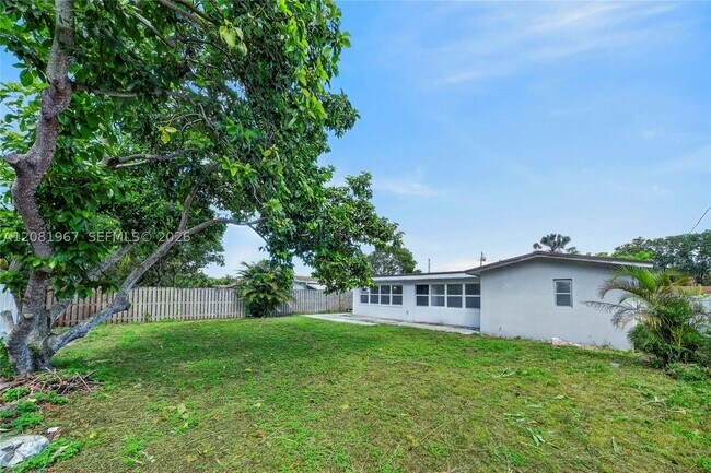 Building Photo - 7490 NW 23rd St