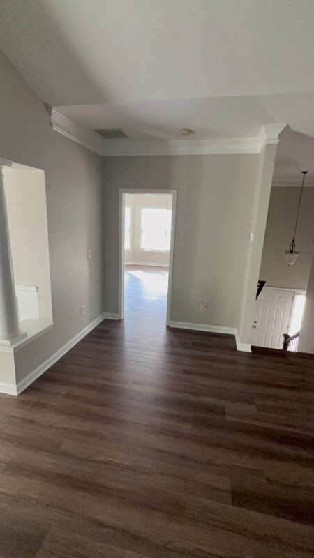 Building Photo - 3080 Landington Dr