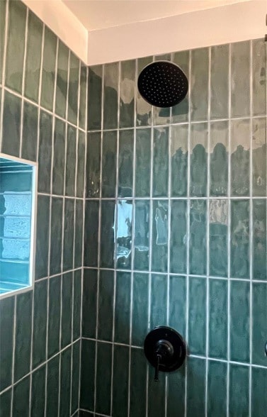 Building Photo - 1023 Nile St