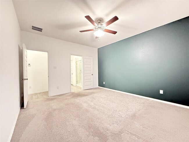 Building Photo - 9662 Caney Trails Rd