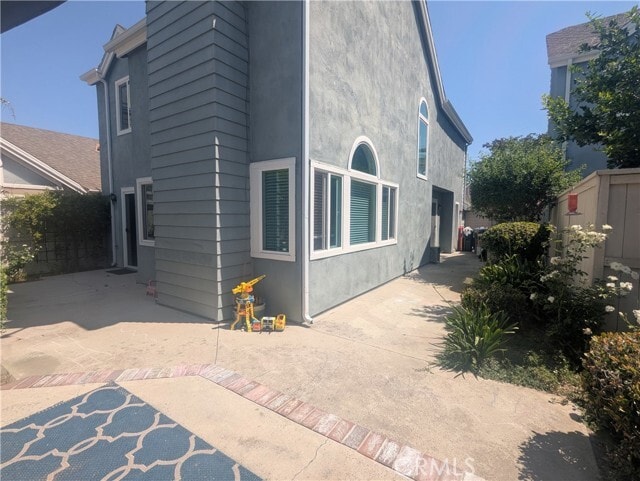 Building Photo - 28262 Glenbrook