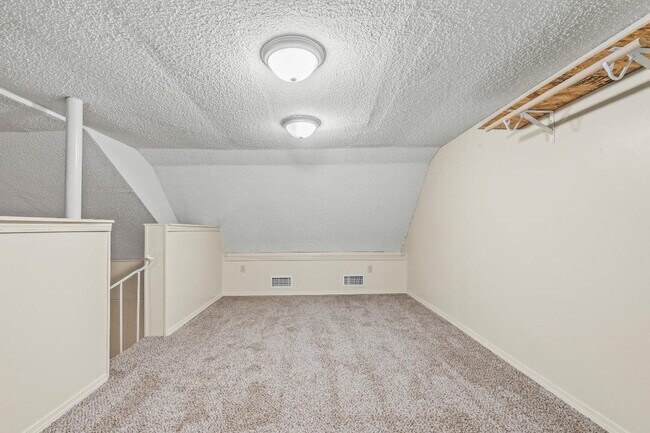 Building Photo - 4607 35th St