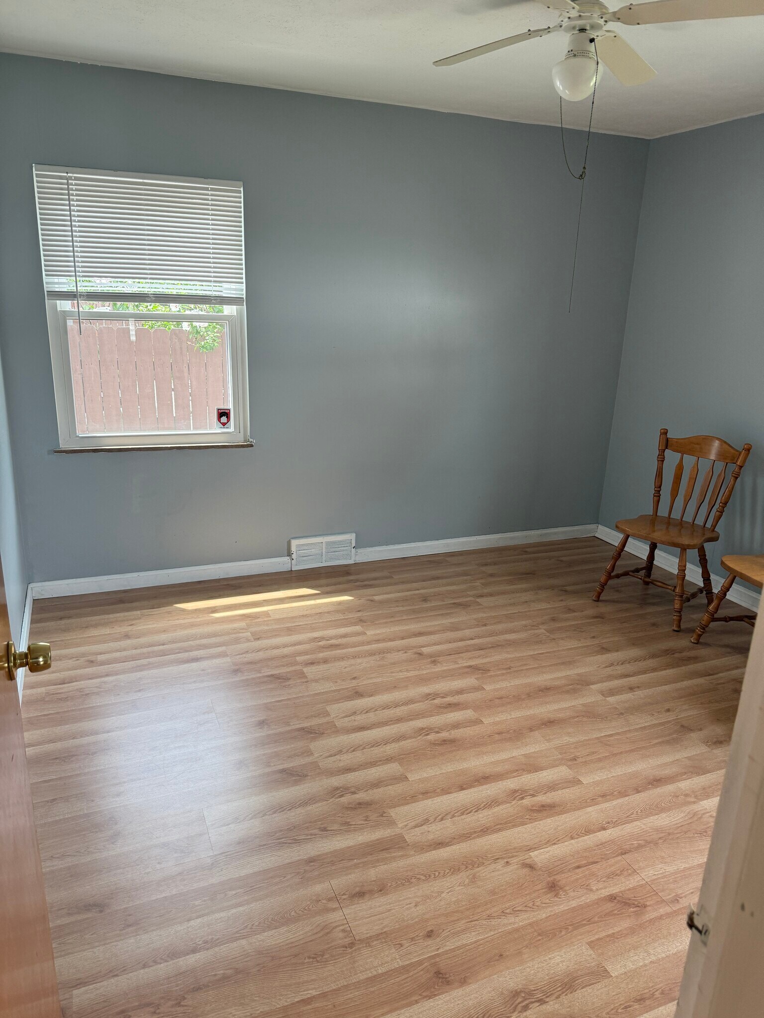 Building Photo - 8414 Renwood Dr