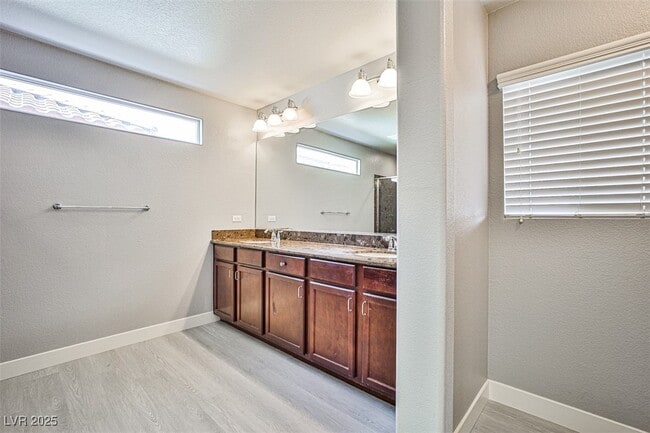 Building Photo - 6688 Metronome Ct