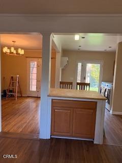 Building Photo - 2521 Fairmount Ave