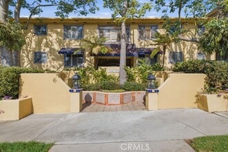 Building Photo - 1615 Laurel Ave