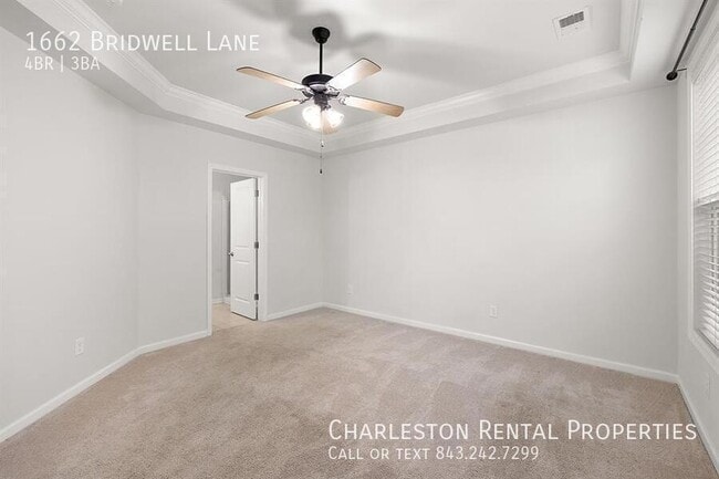 Building Photo - 1662 Bridwell Ln