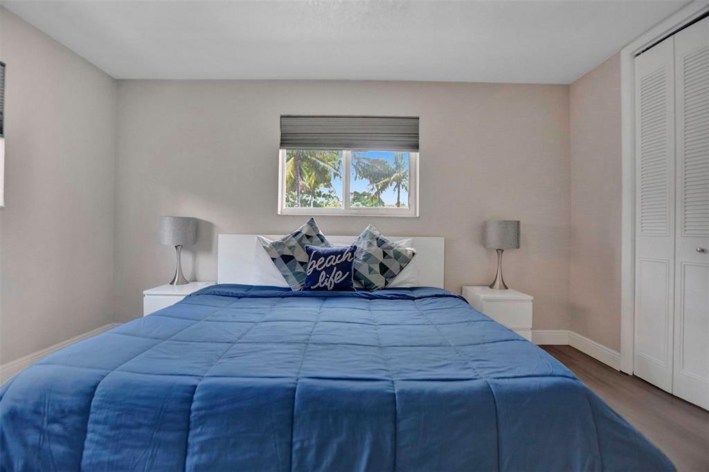 Building Photo - 1773 SW 28th Way