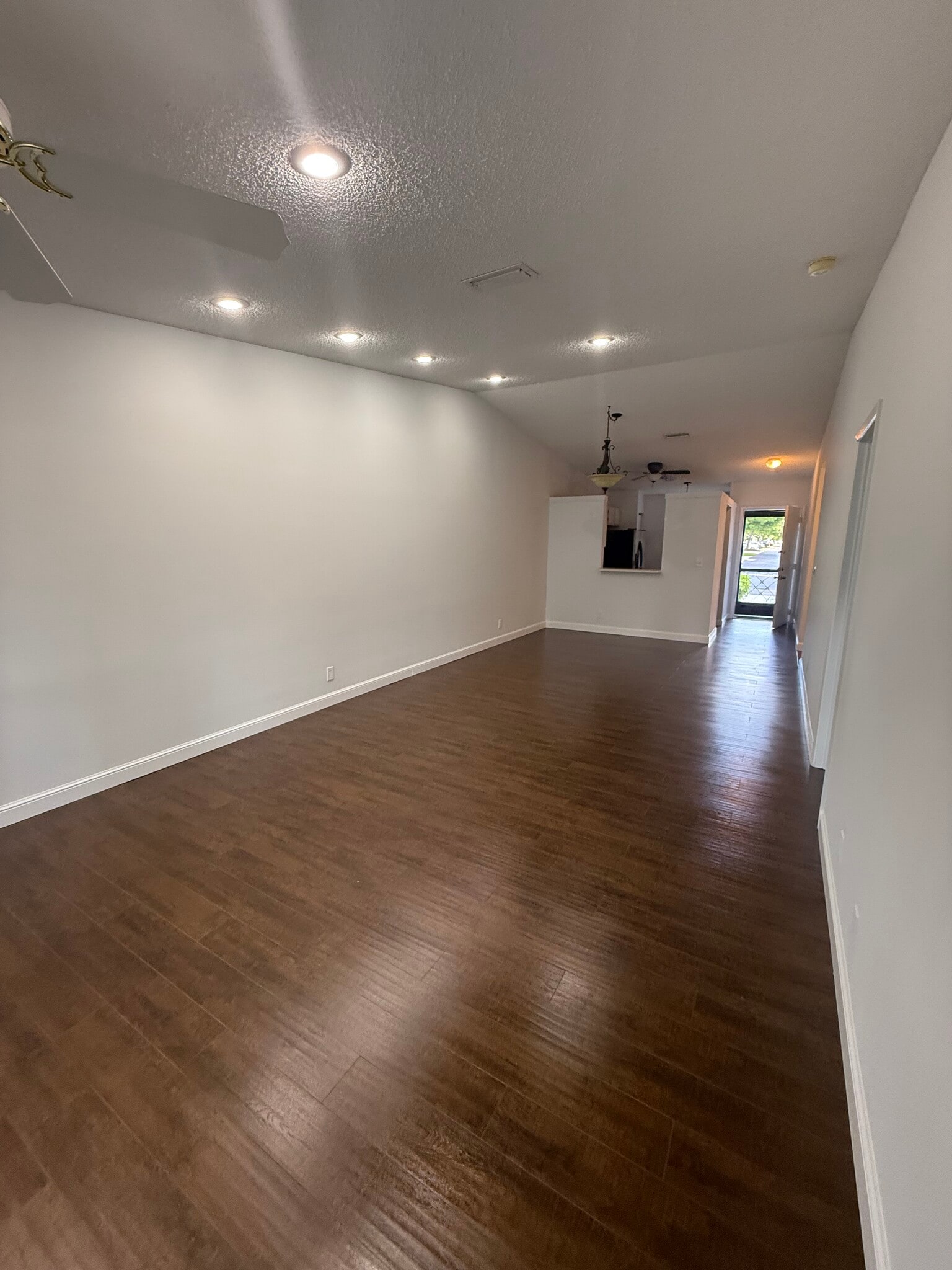 Building Photo - 18595 Egret Way