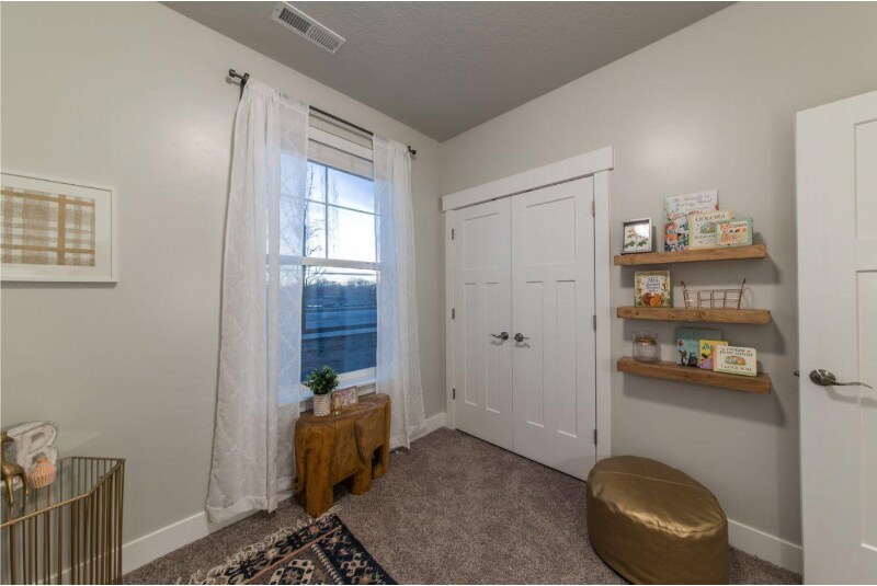 Building Photo - 3696 W 1850 N