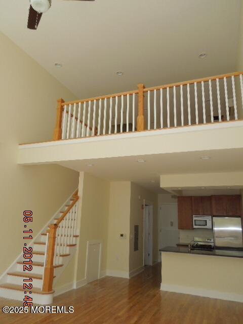 Building Photo - 550 Cookman Ave