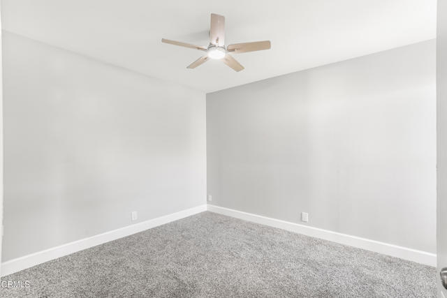 Building Photo - 634 Hillcrest Dr