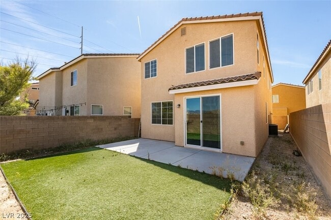 Building Photo - 9208 Red Knoll St