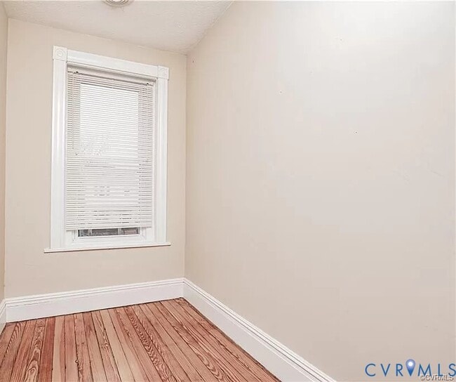 Building Photo - 819 Chimborazo Blvd