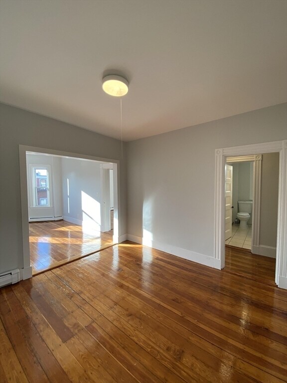 Building Photo - 632 Dorchester Ave