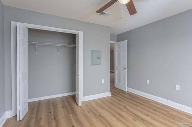 Building Photo - 3022 Flintlock Dr