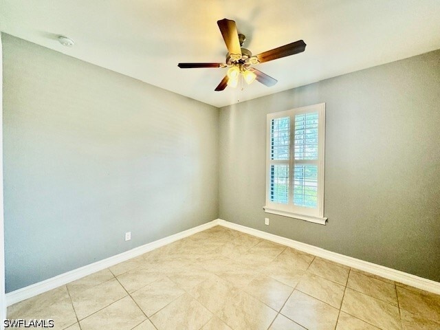 Building Photo - 14525 Tuscany Pointe Trl